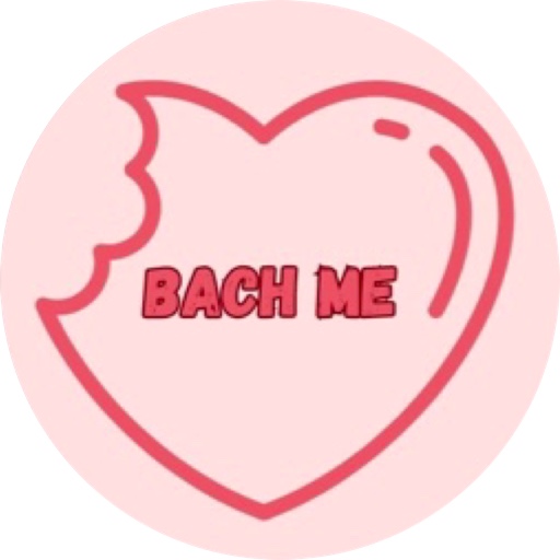 Bach_Me_Planning on LTK