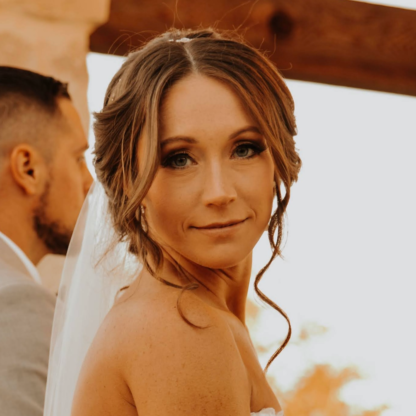 MADE_FOR_THIS_MAMA on LTK