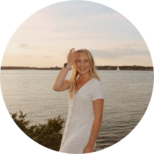 Katherine_Butterworth on LTK