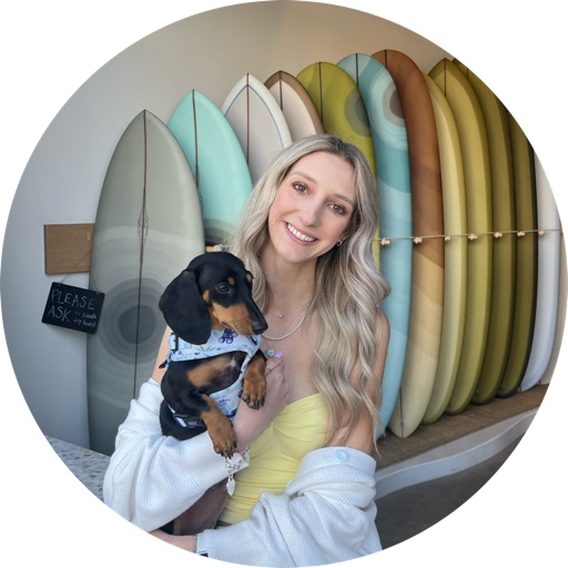 Rachelmeador on LTK
