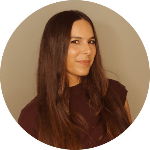 newjerseykyra on LTK