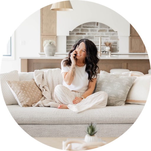 StartwithDart on LTK