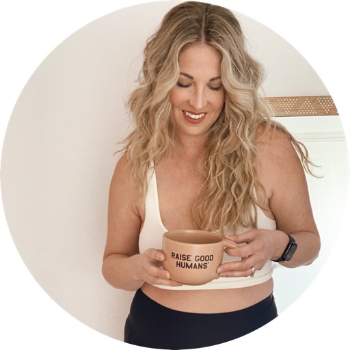 themomculture on LTK