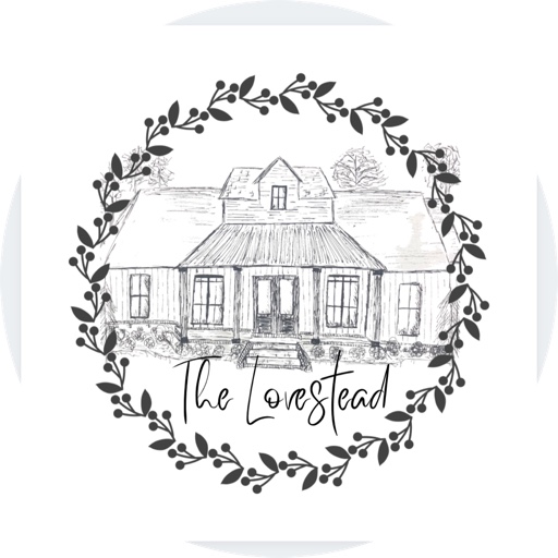 The_Lovestead on LTK