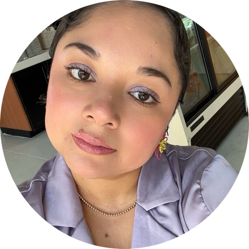 Valery on LTK