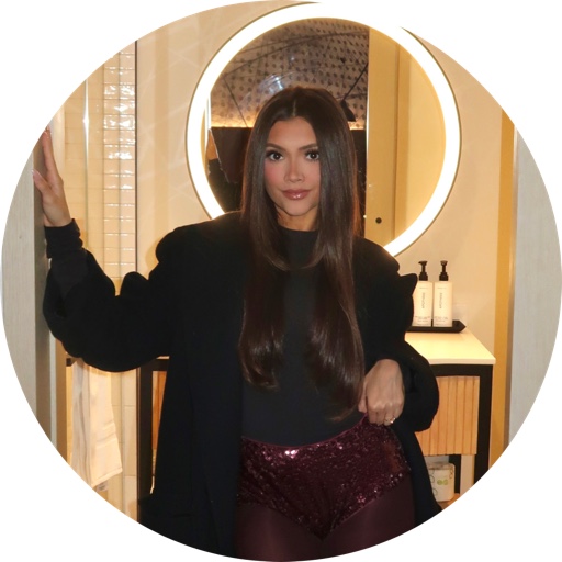 Kendalltaylorv on LTK