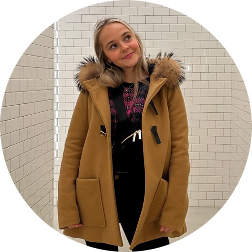 abbyjameswitherspoon on LTK