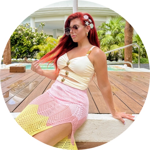 _emilynicoleadams on LTK