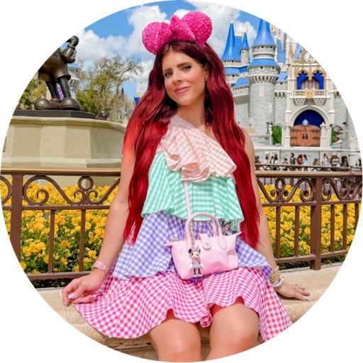 _emilynicoleadams on LTK