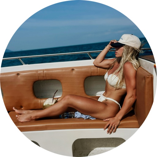 ashlynkbarone on LTK