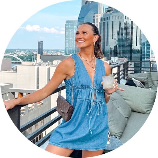 Ms.Johnson.Teachess on LTK