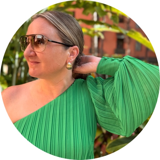 Louise_marie_taylor on LTK