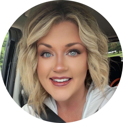 itsjusttdestini on LTK