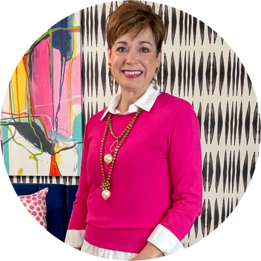 AlisaBerryDesigns on LTK