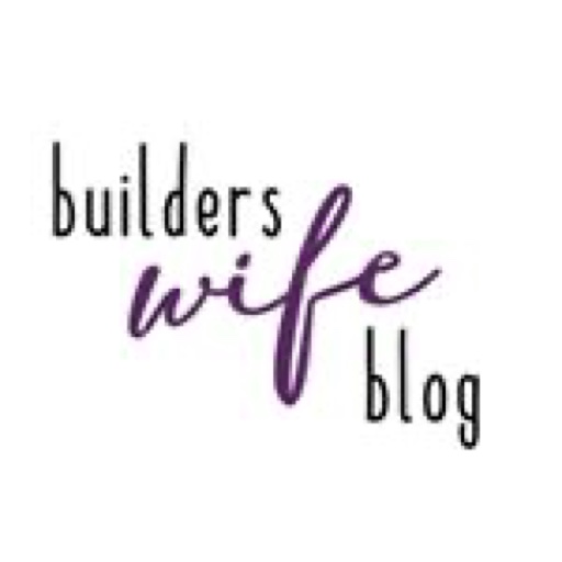 builderswifeblog on LTK