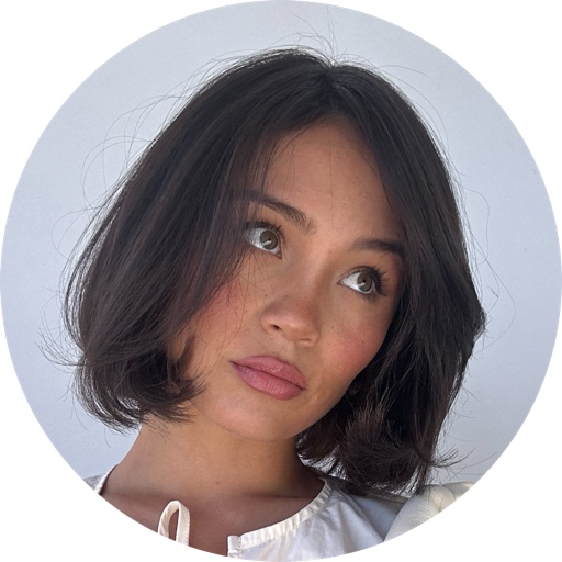 SUMMERRACHELWARREN on LTK