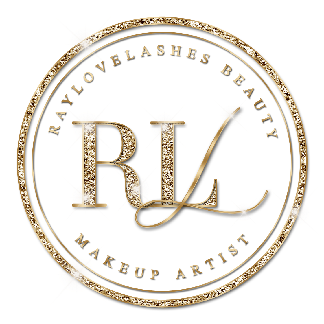 Raylovelashes on LTK