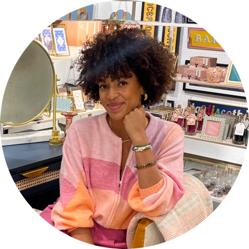 micaelasharpdesign on LTK