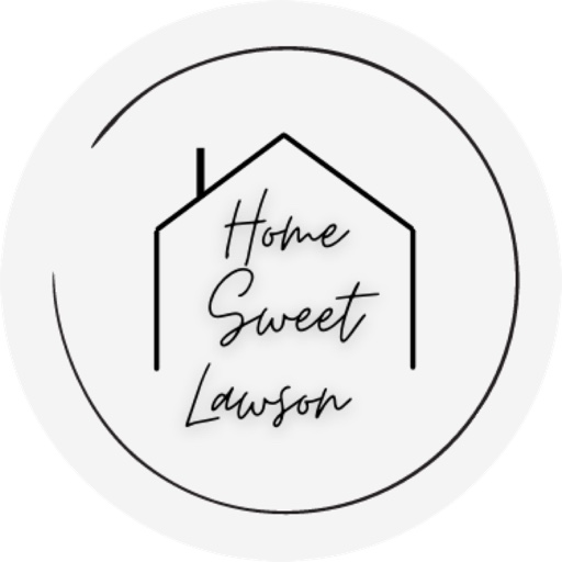 HomeSweetLawson on LTK