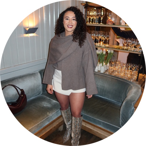 breanna_alexisb on LTK