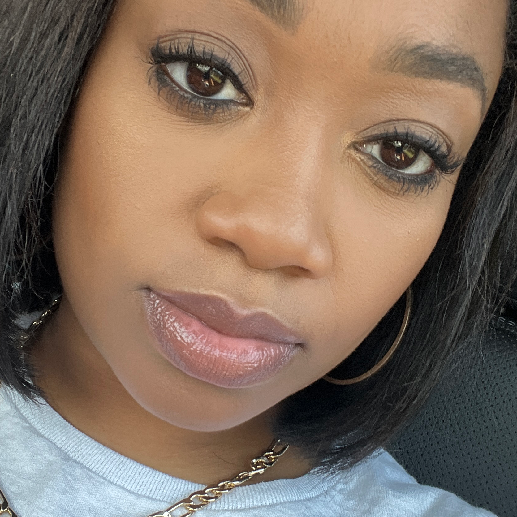 CandaceSimmons on LTK