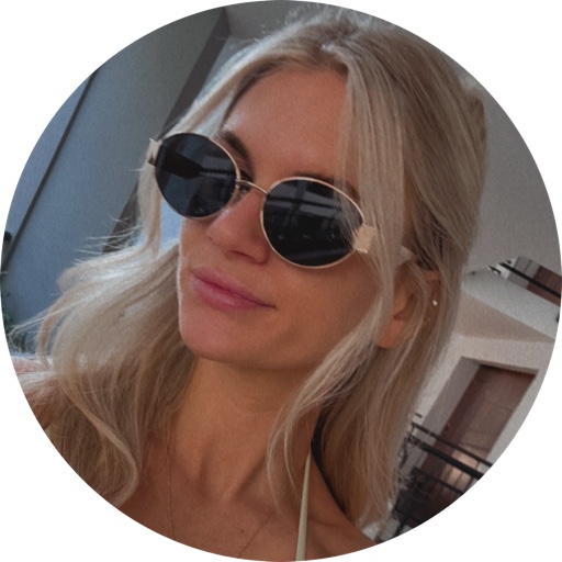 _AmberVernon_ on LTK