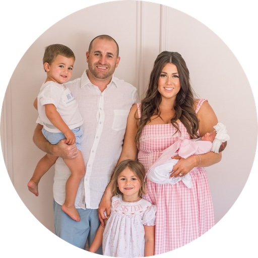 alyssa_cummins on LTK