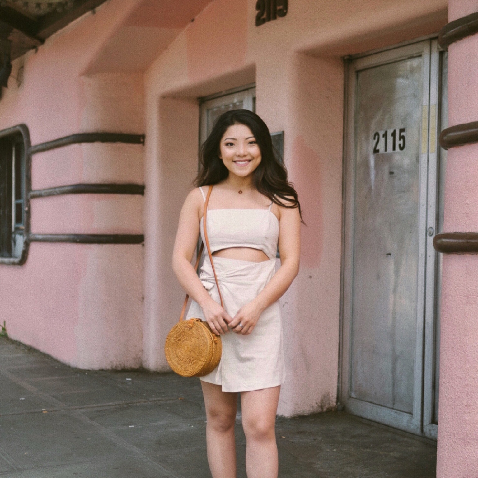 angel_burford on LTK