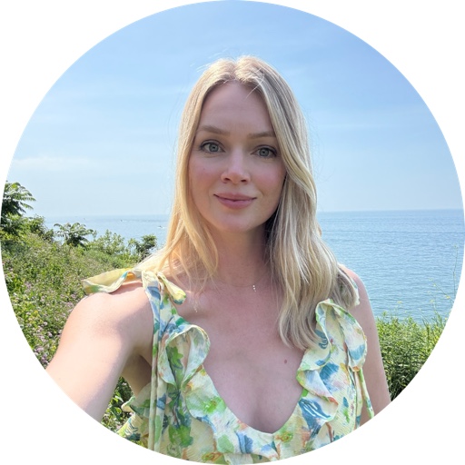 Lindsay_Ellingson on LTK