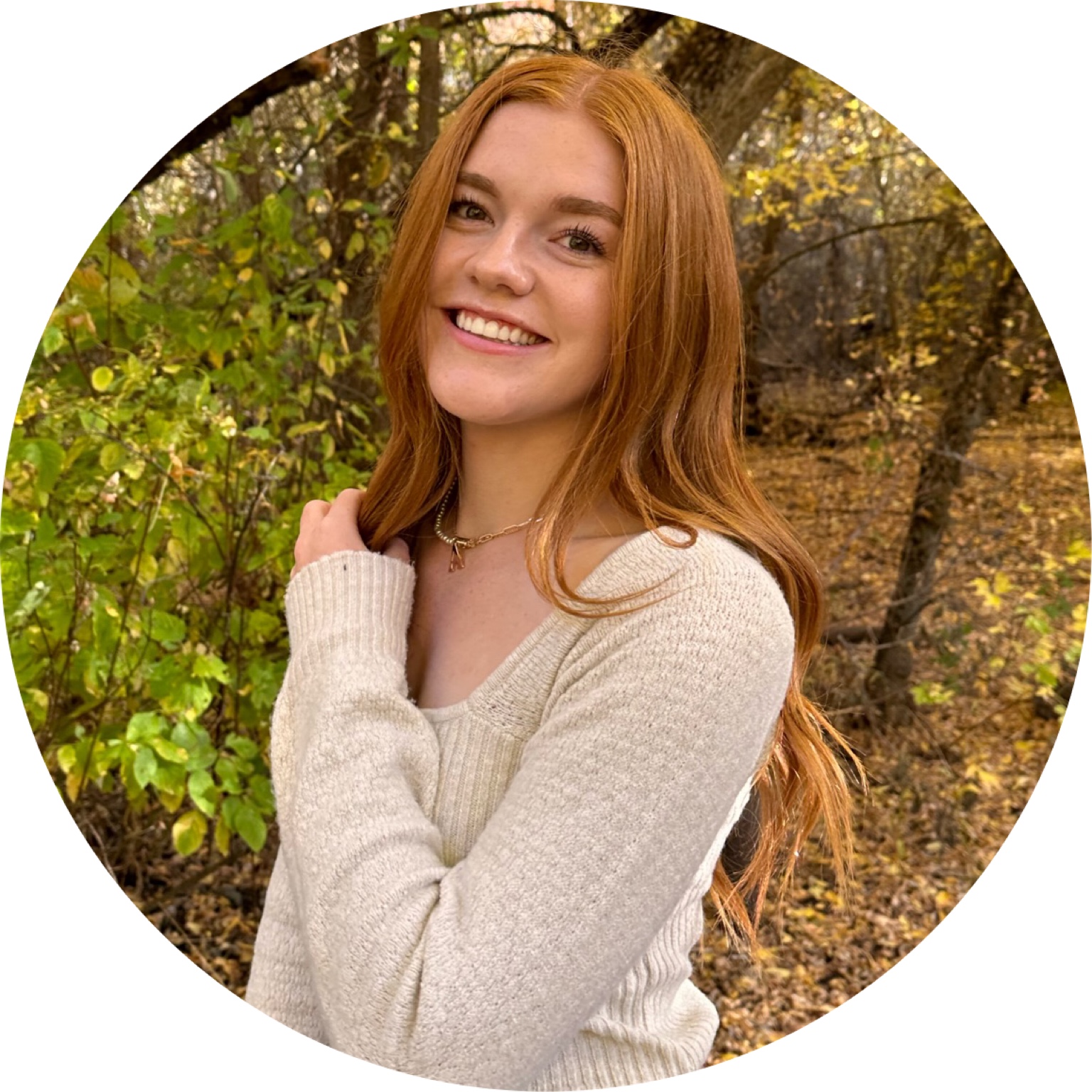 abbyjorgenson on LTK