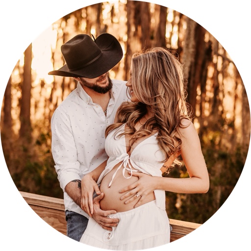 at.the.kimbels on LTK