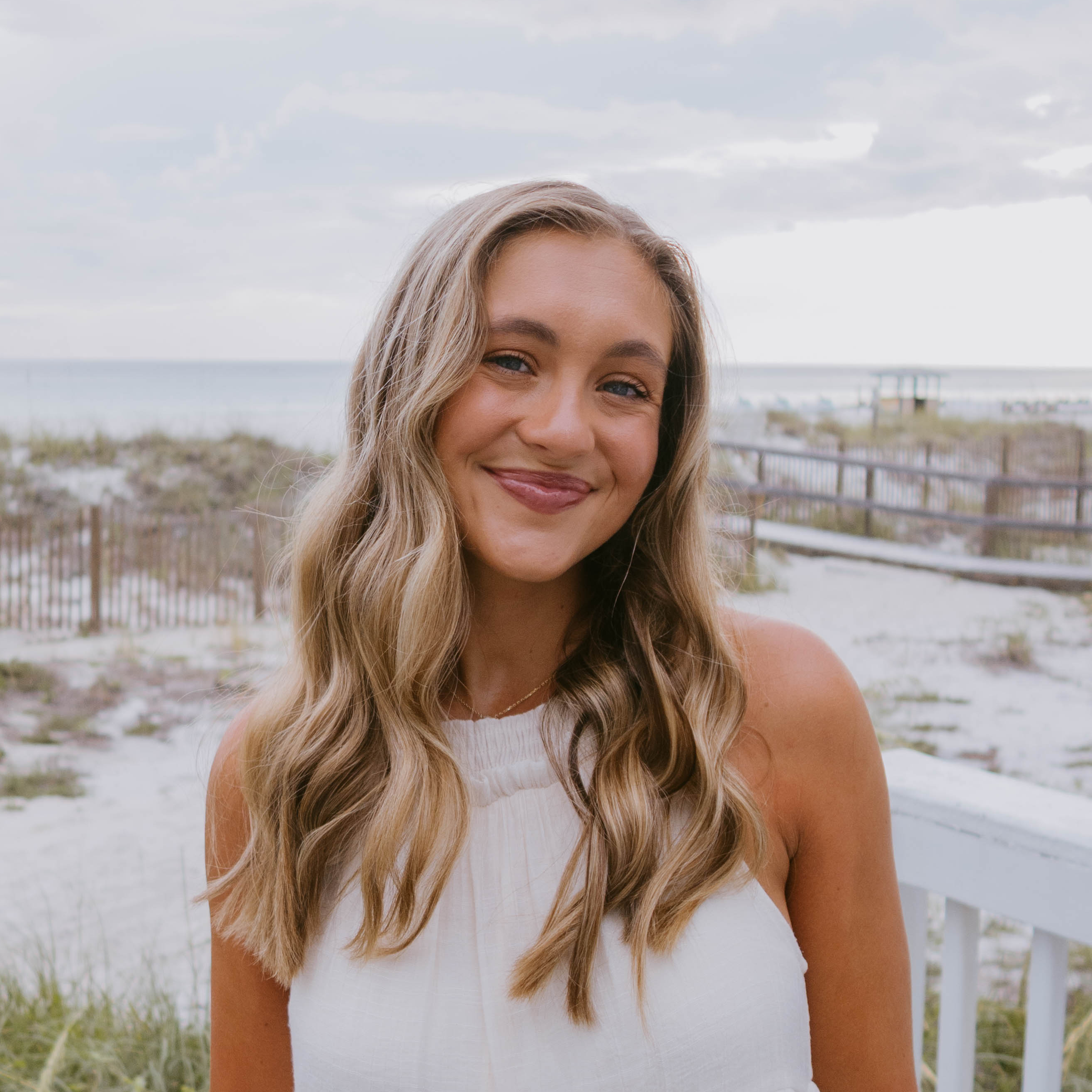 Kaitlyn_Miller_💌 on LTK