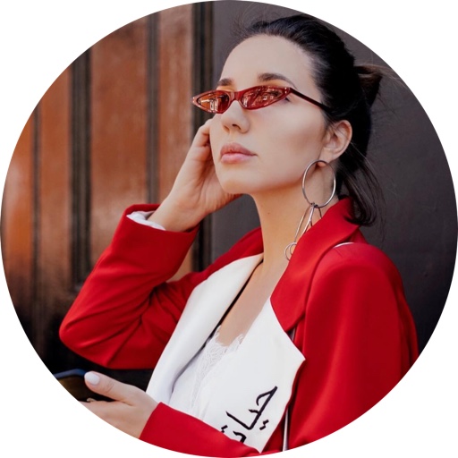 alyonaprykhodko on LTK