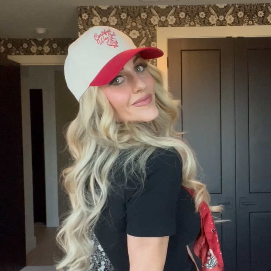 Heather_Johnson on LTK