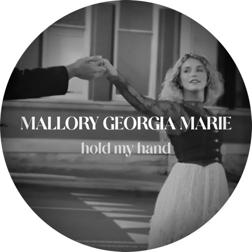 Mallory_Georgia_Marie on LTK