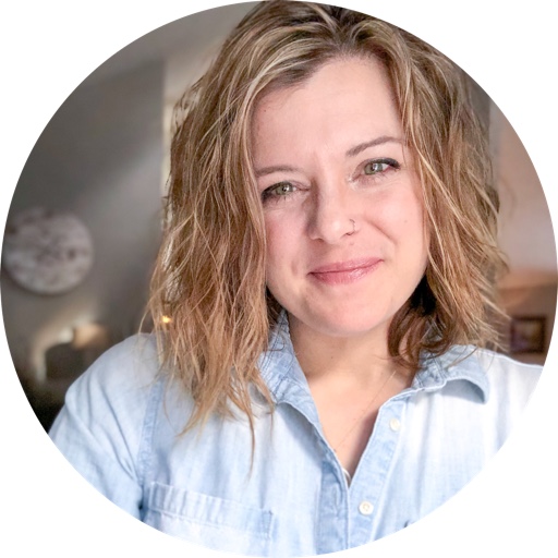 pinedaisyhouse on LTK