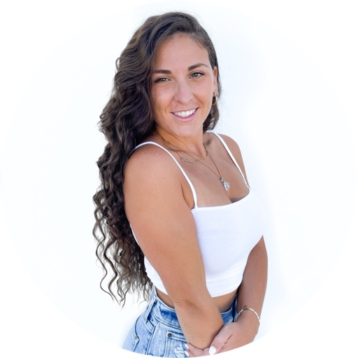 tatiana_andreatta on LTK