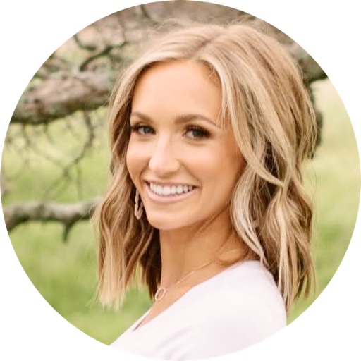 CozyonClayton on LTK