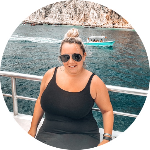 Jessicasprimefinds on LTK