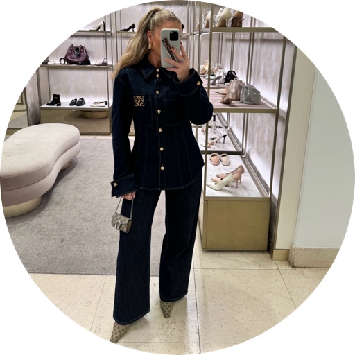 Robynhenderson__ on LTK