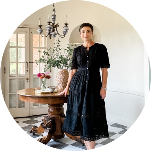 HouseofMoore_Design on LTK