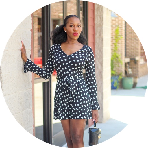 iam_danismith on LTK