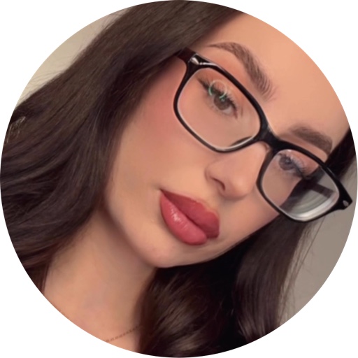 Tallyaliyah on LTK