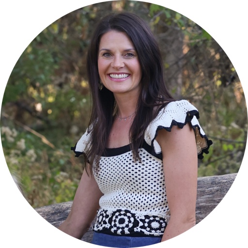 Healthy.Home.Country.Living on LTK