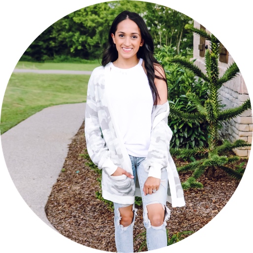 styledbysonika on LTK