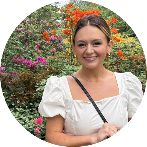 ChelseaFaulkner on LTK