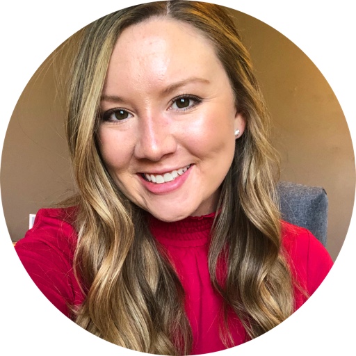 hannahshelbymorgan on LTK