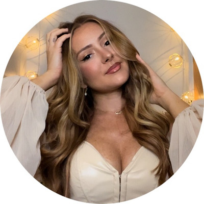 Kara_Bass_on_LTK on LTK