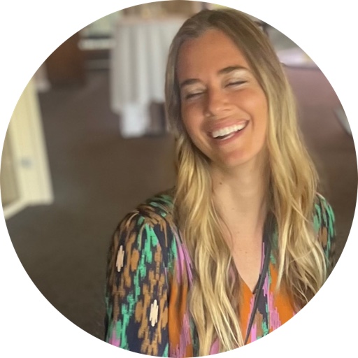 wandering_succulents on LTK