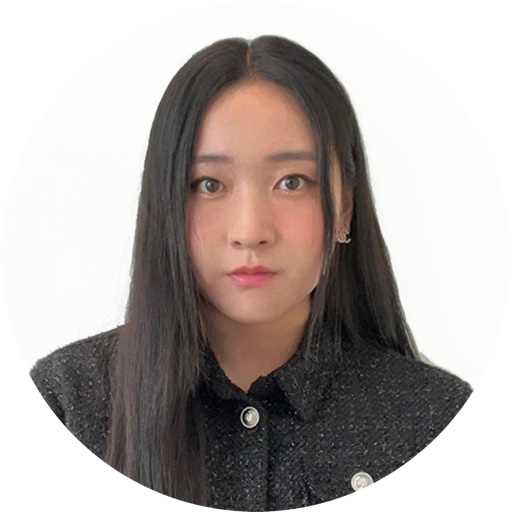 KristineKwak on LTK